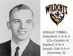 No matter which way you sling it