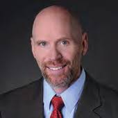 Volume 37 No. 3 May/June 2024