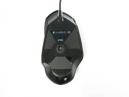 Logitech g402 driver download (official). Logitech G402 Hyperion Fury Logitechs Neue Shooter Maus Und G400s Nachfolger Im Test