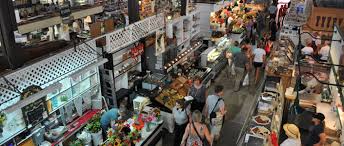 Check spelling or type a new query. Lancaster Central Market Country S Oldest Farmers Market Lancasterpa Com