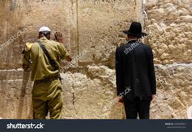 Thanks and regards, scott vp of content shutterstock New Earnings Structure For Contributors Page 207 Announcements Shutterstock Forum