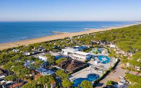 Iphone 7 abonament telekom jocuri cu masini tunate 2011 iphone 6s pret olx iphone 5 se preto iphone 6 space gray iphone 7 plus duminică 02 iunie a c intre orele 18 00 22 00 in parcarea value center baia mare se va desfăsura evenimentul muzical concert andra si flz. Camping Village Cavallino Camping Jesolo Lido Campsite Near Venice