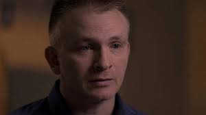 Tiffiney Crawford case: Jason Crawford's 911 call key in reaching verdict  in Alabama mom's murder, says juror