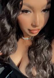 #fyp #paratii #makeup