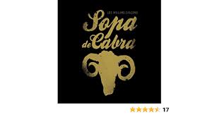 Enjoy the videos and music you love, upload original content, and share it all with friends, family, and the world on youtube. Les Millors Cancons By Sopa De Cabra On Amazon Music Amazon Com