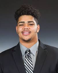 David Tyree: More Than "The Catch"