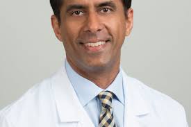Urology professor elected to national association