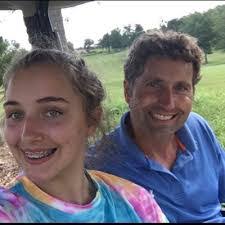 Dustin Mccarter's Instagram, Twitter & Facebook