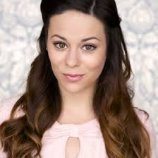 Jackie Dutton (thejackiehenley)