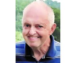 John Stewart Obituary (1941