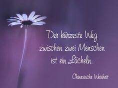 Viele menschen begeistern sich für sprüche, zitate und lebensweisheiten aller art. 19 Chinesische Sprichworter Ideen Chinesische Sprichworter Sprichworter Zitate