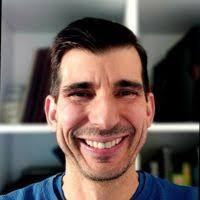 Tim Sedgwick's Instagram, Twitter & Facebook