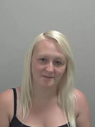 Judge's sentencing remarks to killer mum who "squeezed life" out of young  daughters