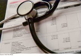 Beneficiary records are not maintained online. Medicare Advantage Beneficiary Disenrollments To Fee For Service In Last Year Of Life Increase Medicare Spending U S Gao