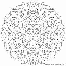 Sacred Geometry Coloring Book Best Of Sacred Geometry Coloring Pages At Getcolorings Coloring Pages Mandala Coloring Pages Mandala Coloring