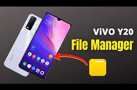 Vivo Y20 File Manager Vivo Y20 Vivo Y20 Features File Manager For Vivo Y20 New View Youtube Samsung Galaxy Phone Galaxy Phone Samsung Galaxy