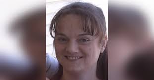 Dale Medlin's Instagram, Twitter & Facebook