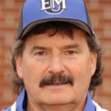 Obituary information for Danny Martin Conley