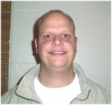 9-TAP TOUR RESULTS 2007