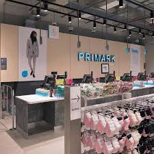 If you are looking to review a primark store then please head over to our high street shops category. Primark Bluewater Shopping Retail Destination Kent