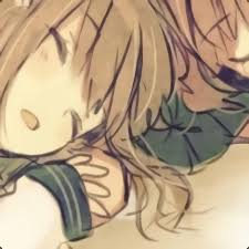 Anime Girl Matching And Couple Image 6486469 On Favim Com Collection by alexandra <3 • last updated 4 weeks ago. anime girl matching and couple