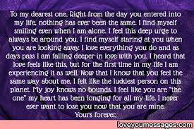 Love letters for him, love letters to your girlfriend, romantic love letters, love letters to him, love letters for her, short love letters to inspiration, love quotes for soul mates in a romantic relationship, love quotes for boyfriend, love quotes for her from the heart, deep love. Top 8 Deep And Long Love Letters For Her Love You Messages