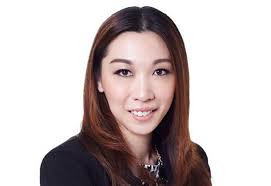 News & Media Bios 2016