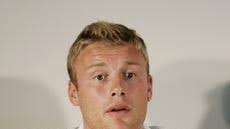 Flintoff to relish Ashes pressure: Cooley