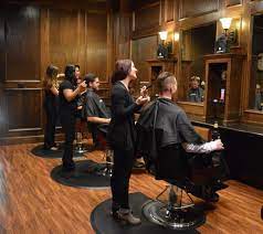 Find a beauty salon near you. Walk In Hair Salons Near Me Bpatello