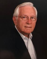 Dr. Gerald LeRoy Miller Obituary September 10, 2025