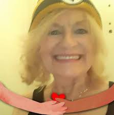 What do you think about trading for a guy like Joe Milton?