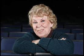 Rip sister of radio show guest