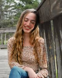 Olivia Tracy-Photography (@otracyphoto) • Instagram photos and videos