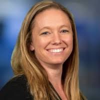 Michelle Cordero (Rawson)