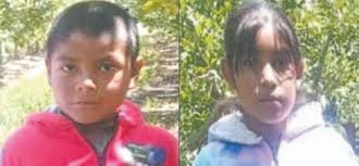 PORTADA POR ESTO CAMPECHE, SÁBADO 30 DE NOVIEMBRE DE 2024 by PorEsto!