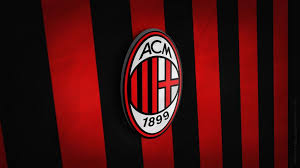 All the latest news on the team and club, info on matches, tickets and official stores. Milan 2019 20 Season Review Player Of The Year Campaign Rating