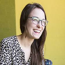 University of West Georgia Transfer Profile