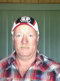 Tasmania news: Killer of elderly woman gets parole, coroner rules out gas  leak killed man at Nyrstar