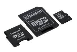 How to decrypt sd card on usually, you cannot decrypt sd card in another phone, because different phones have different encryption. What Is An Sd Card And What Does It Do