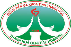 Tin tức trong ngày việt nam và thế giới được cập nhật thường xuyên 24h với các bài phóng sự và video clip độc quyền, đọc báo tin tức công luận online tại báo điện tử công luận Bá»‡nh Viá»‡n Ä'a Khoa Tá»‰nh Thanh Hoa