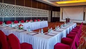 Retaj Hotels