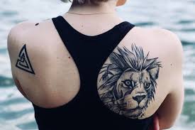 Image result for Tattoo