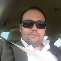 Carlos Reyes Email & Phone Number