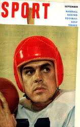 Otto Everett Graham, Jr.