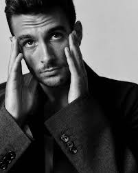 𝗠𝘂𝘀𝗲𝘁𝘁𝗶