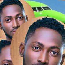 ramat bello (@ramatbello5)