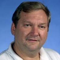 200+ perfiles de «Rusak»