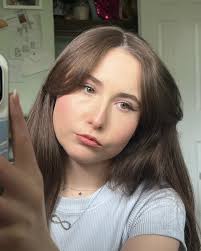 𝐻𝒶𝓁𝑒𝓎 𝒮𝒸𝒽𝑒𝑒𝓇🍓 (@haleyscheerr) • Instagram photos and videos