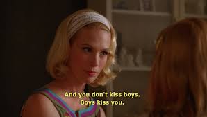 Mad Men Daily Mad Men Quotes Mad Men Fashion Men Quotes