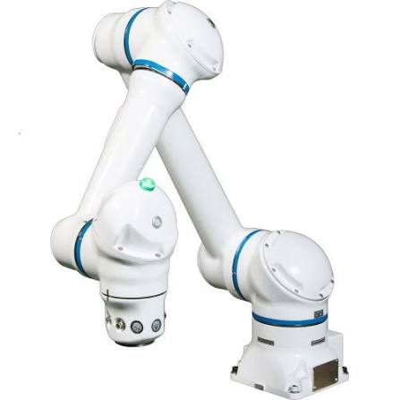 HC10 — image 4